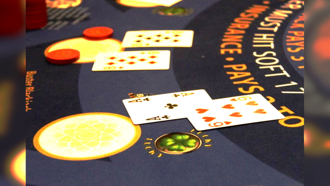 miamiclubcasinonodepositbonus no deposit