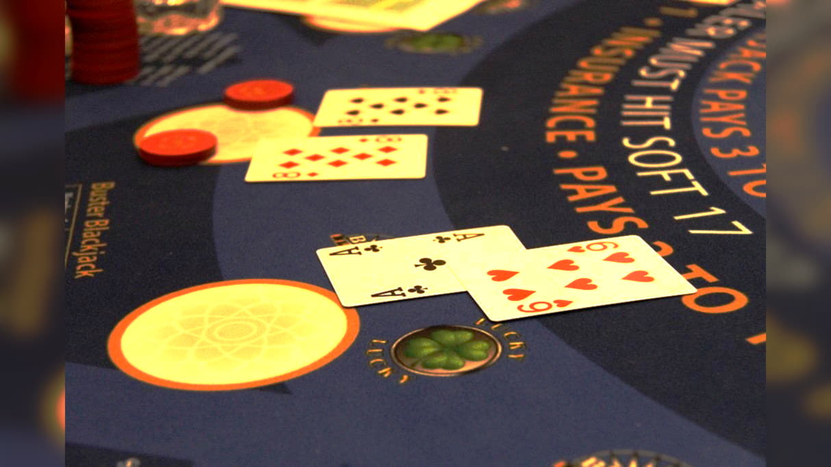 miamiclubcasinonodepositbonus free spins
