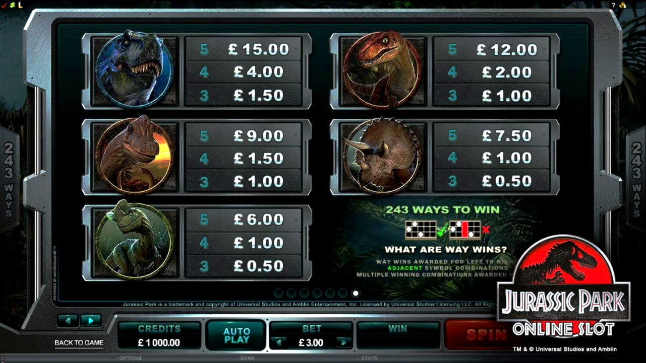 miamiclubcasinonodepositbonus free match