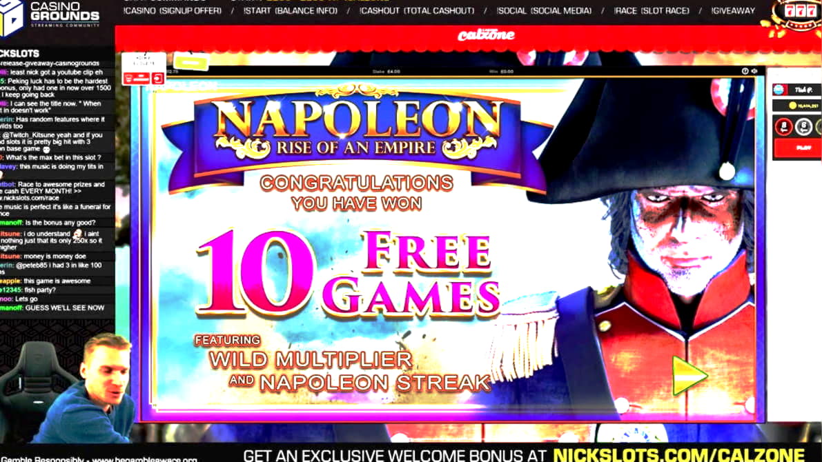 miamiclubcasinonodepositbonus welcome bonus