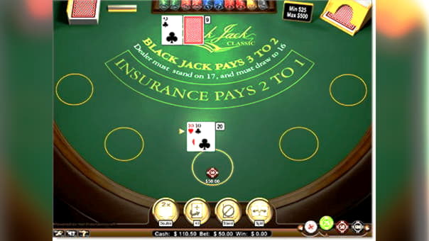 miamiclubcasinonodepositbonus slots