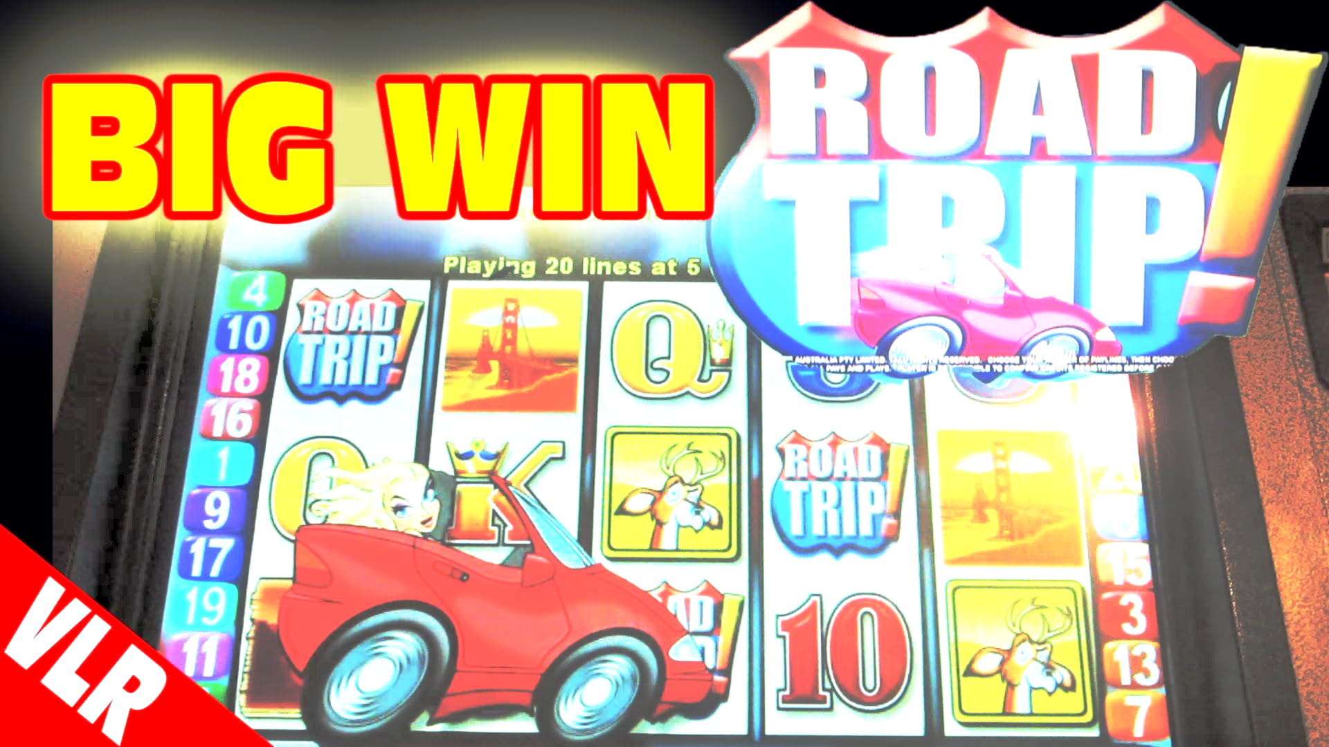 miamiclubcasinonodepositbonus deposit bonus