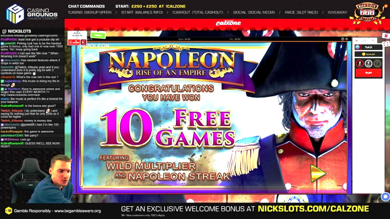 miamiclubcasinonodepositbonus free play