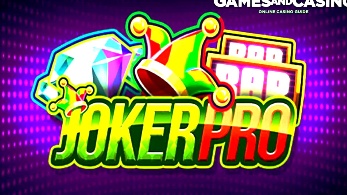 miamiclubnodepositbonuscodes free spins