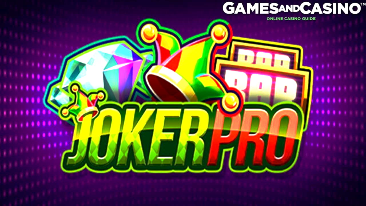 miamiclubnodepositbonuscodes high roller