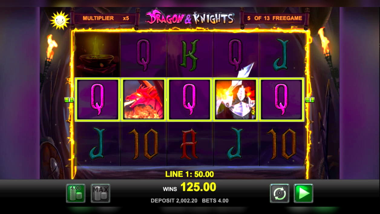 mobilautomaten free spins