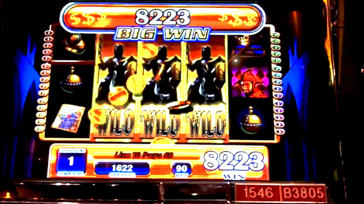 mobilautomaten free match