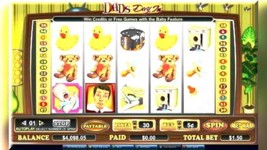 mobilecasinoexpert free spins
