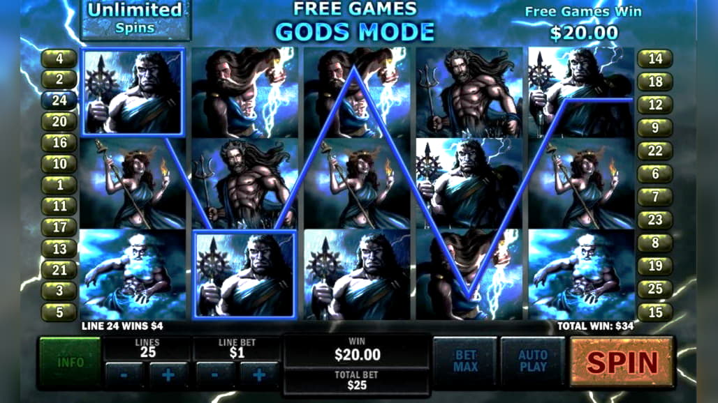 mobilecasinoexpert free match