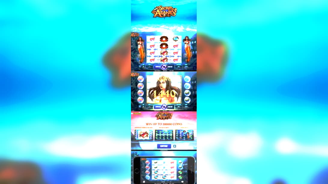 mobilecasinoexpert high roller