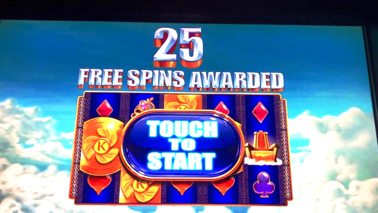 mobilecasinoexpert slots