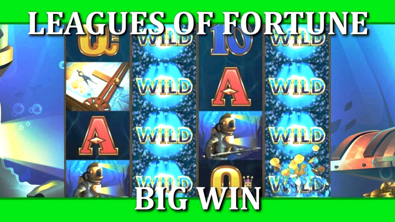 mobilecasinoexpert free play
