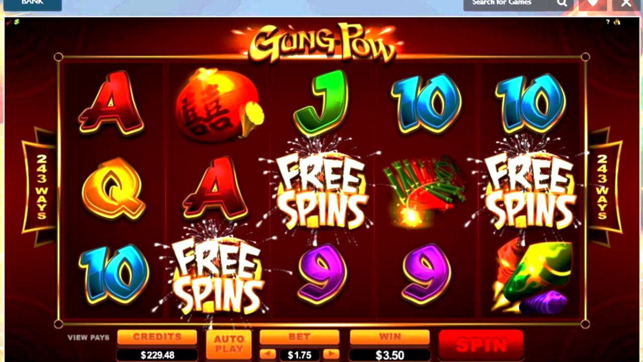 mobilecasinofreespinsnodeposit new bonus