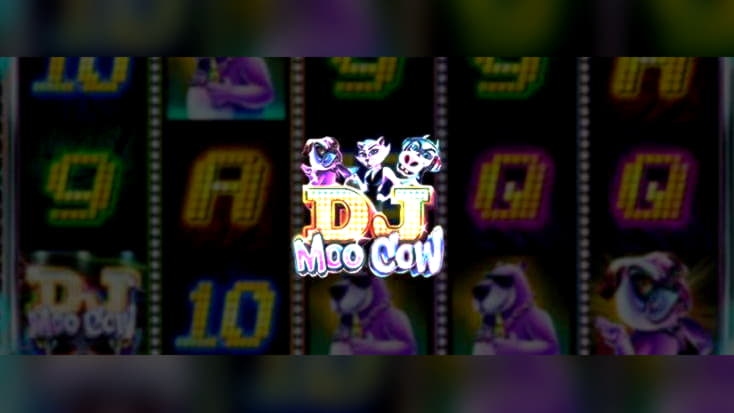 mobilecasinonodepositbonuscode new bonus