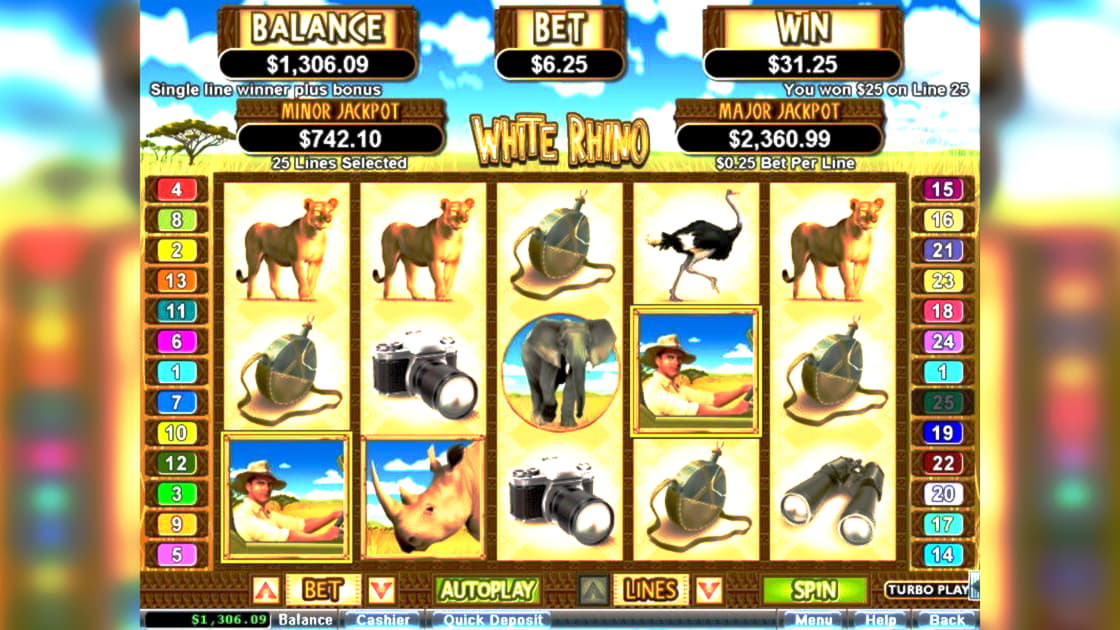 mobilecasinonodepositbonuscode free spins