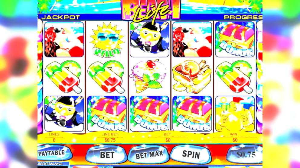 mobilecasinonodepositbonuscode free match