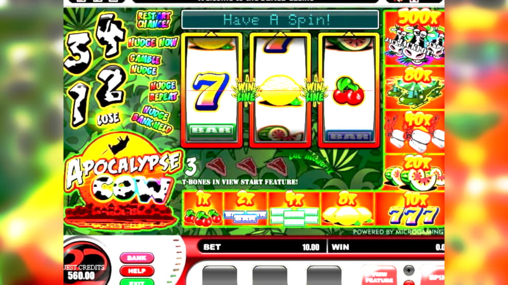 mobilecasinonodepositbonuscode welcome bonus
