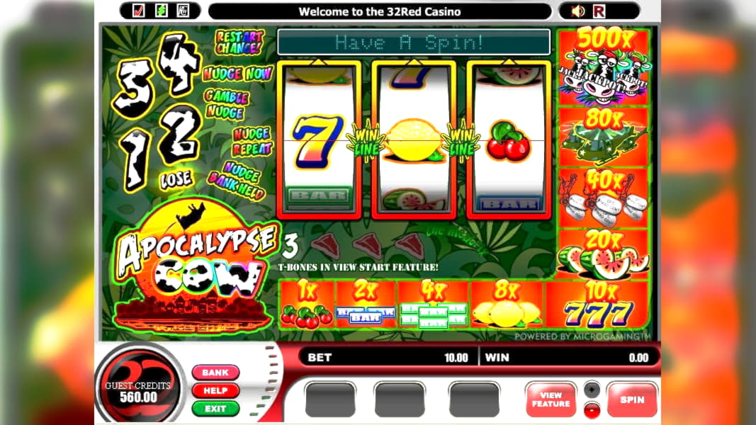 mobilecasinonodepositbonuscode high roller