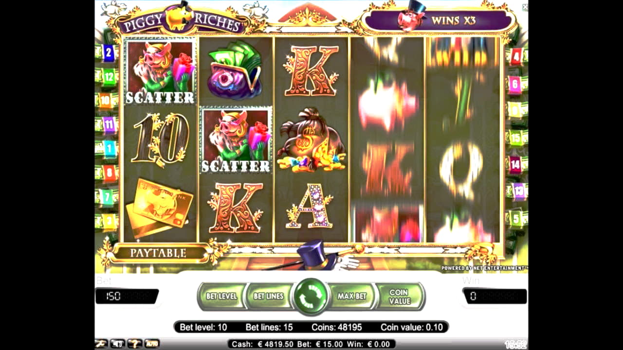 mobilecasinonodepositbonuscode cashback
