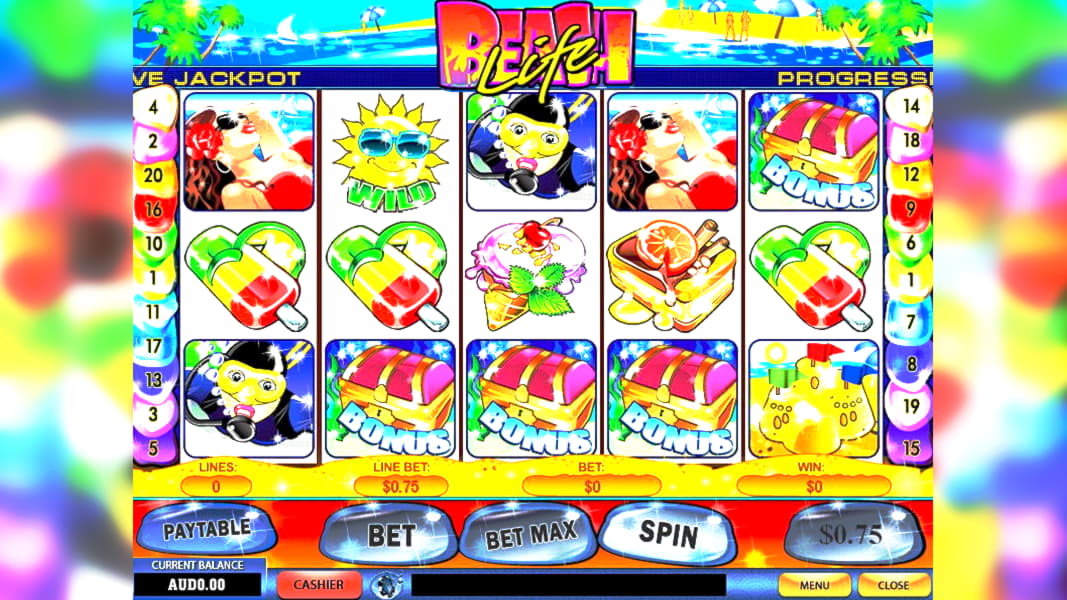 mobilecasinonodepositbonuscode slots