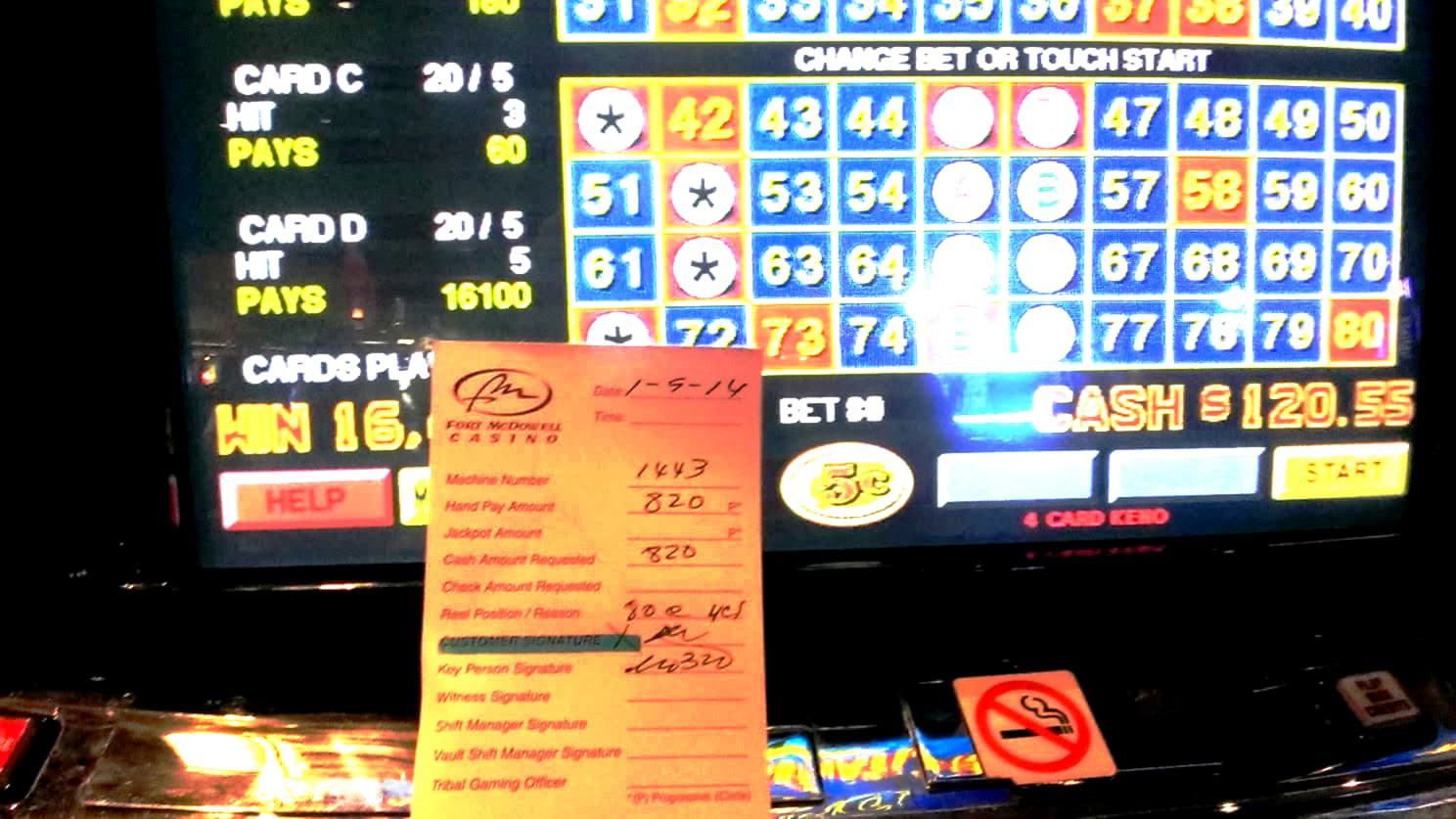 mobilecasinonodepositbonuscode deposit bonus