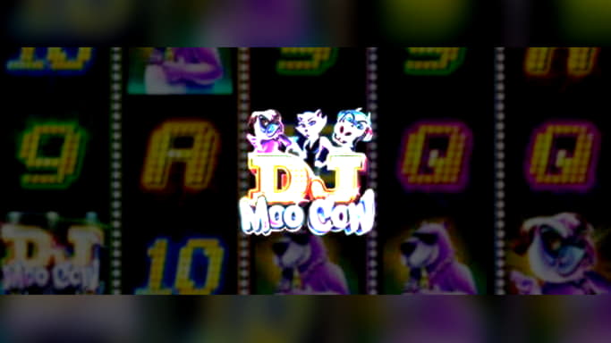mobilecasinonodepositbonuscode free play