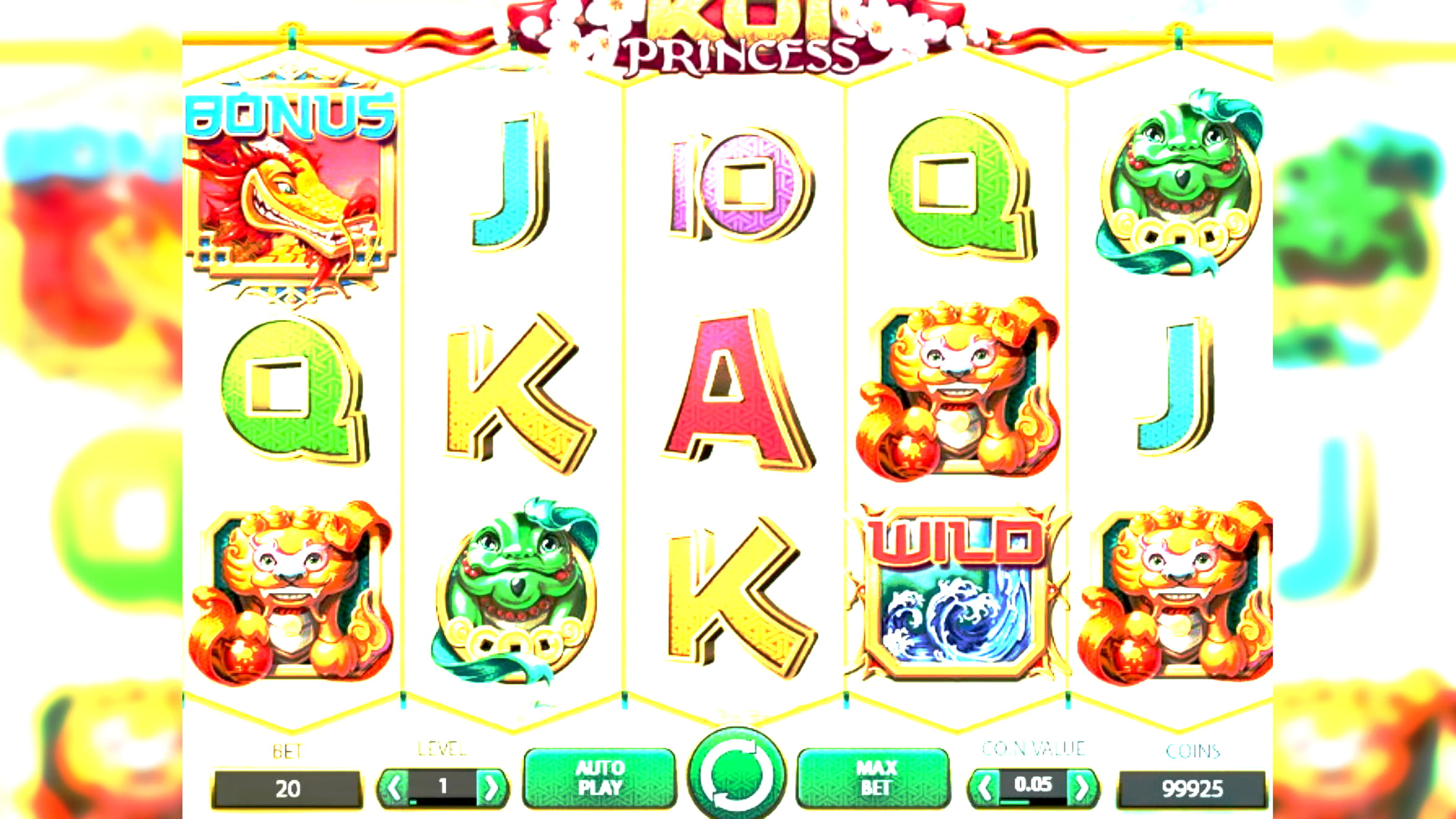 mobilecasinonorway free spins