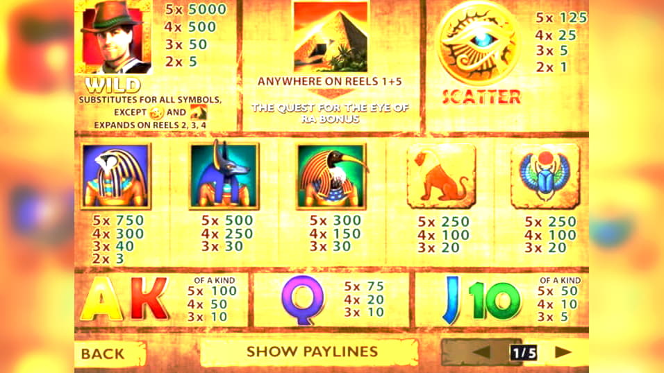 mobilecasinonorway kostenloses Spiel