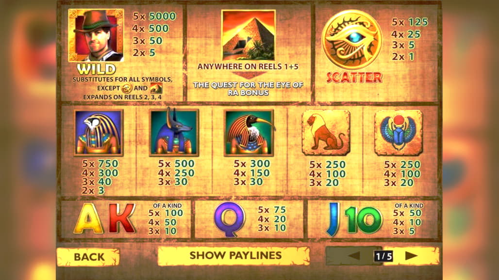mobilecasinonorway welcome bonus