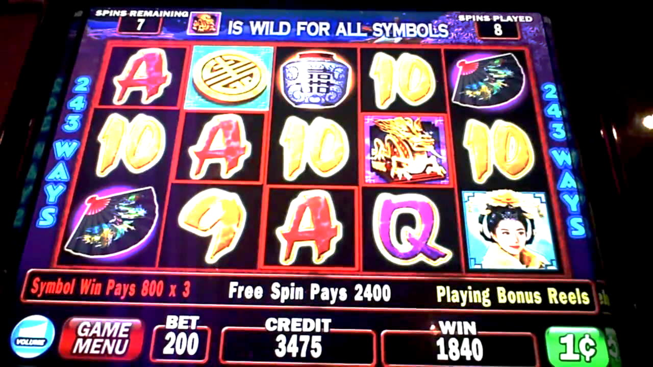 mobilecasinonorway slots