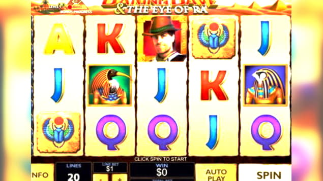 mobilecasinonorway deposit bonus