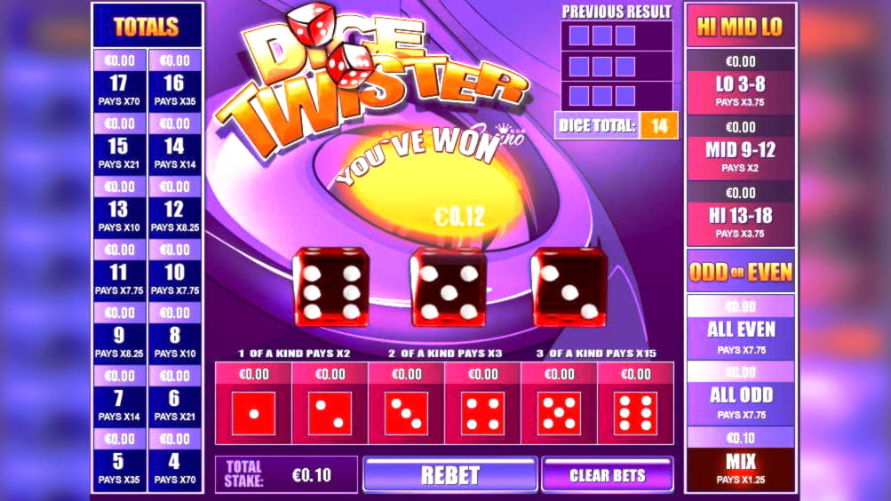 mobilecasinoregisterbonus no deposit