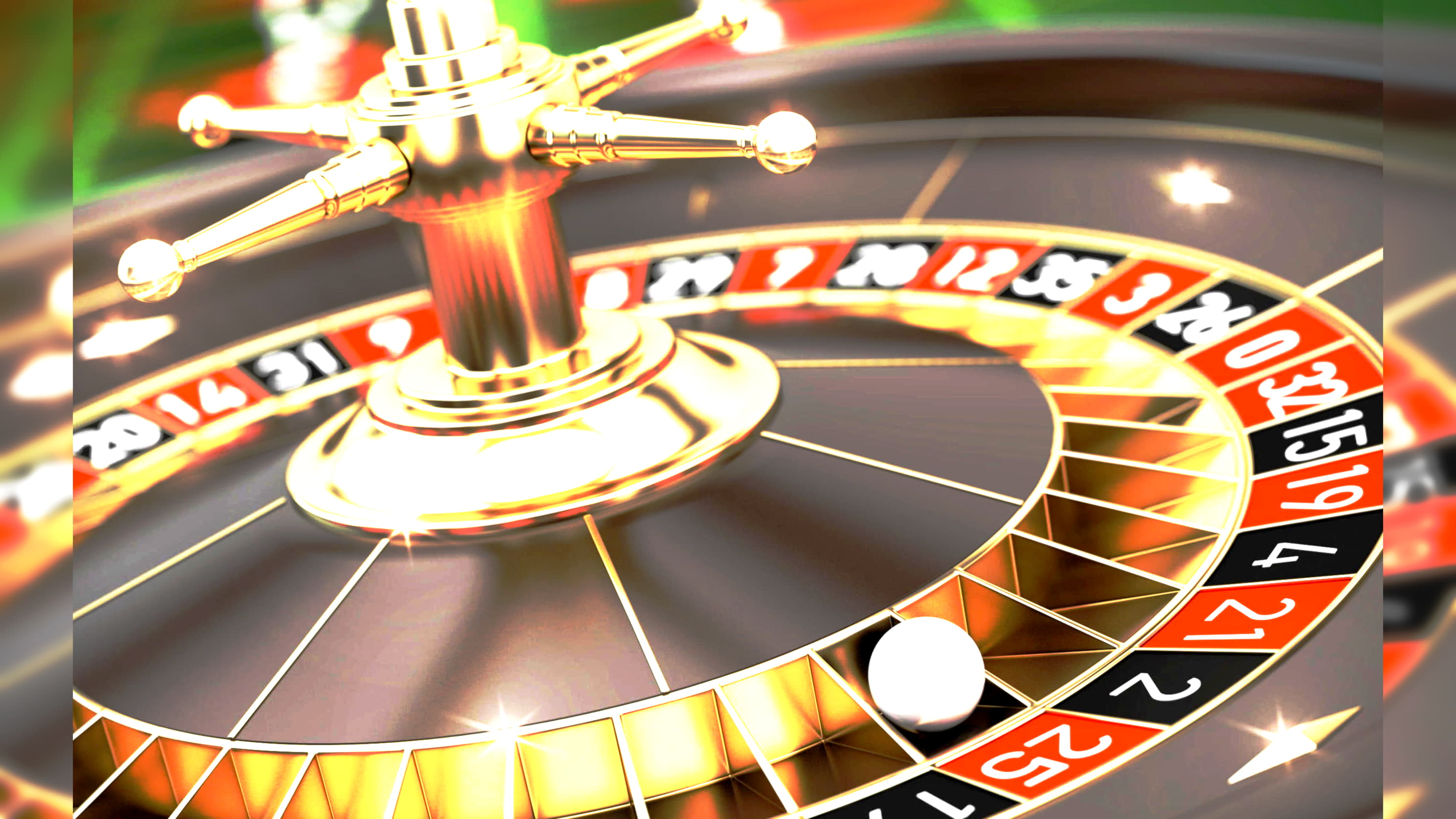 mobilecasinoregisterbonus welcome bonus