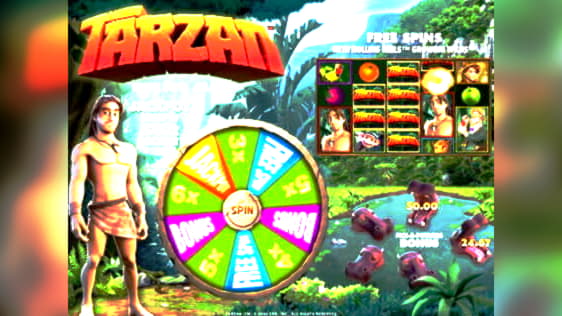 mobilecasinoregisterbonus high roller