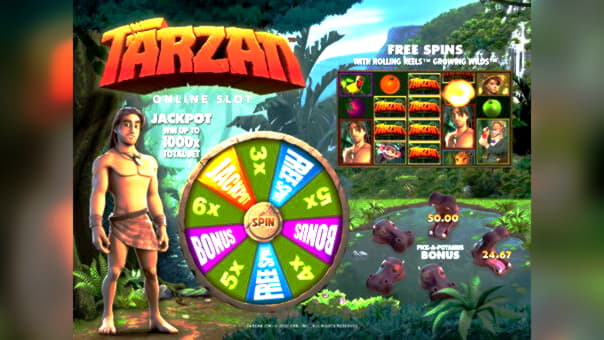 mobilecasinoregisterbonus cashback