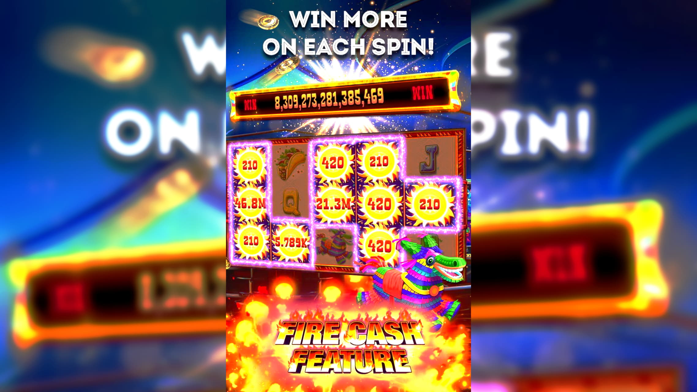mobilecasinosnodepositbonususa no deposit