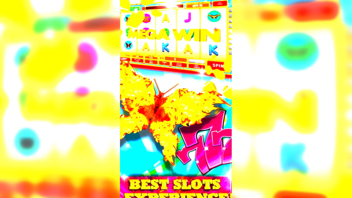 mobilecasinosnodepositbonususa new bonus