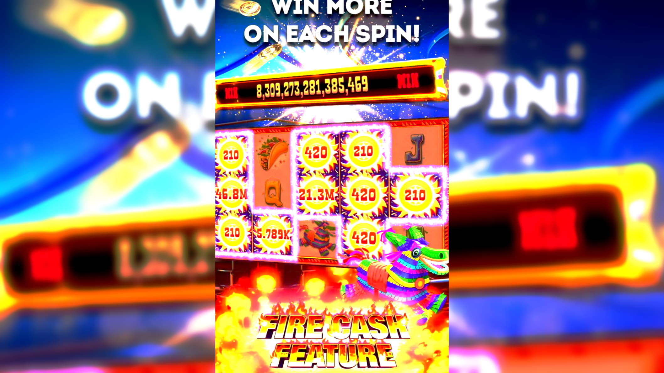 mobilecasinosnodepositbonususa welcome bonus