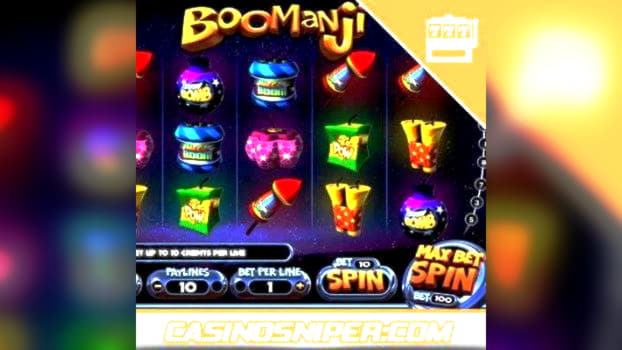 mobilecasinosnodepositbonususa deposit bonus
