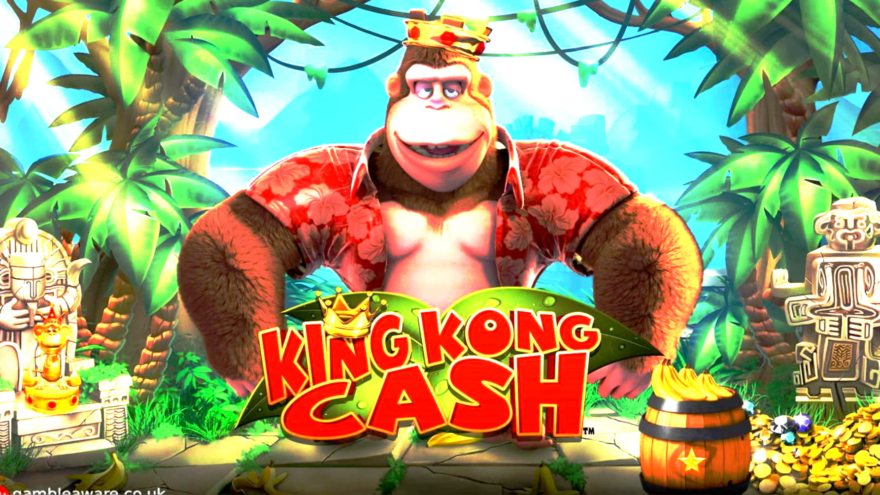 mobilecasinosnodepositbonususa free play