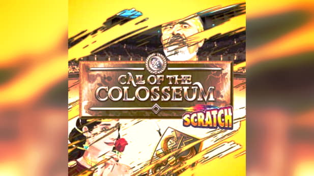 mobilecasinosnodepositbonus free play