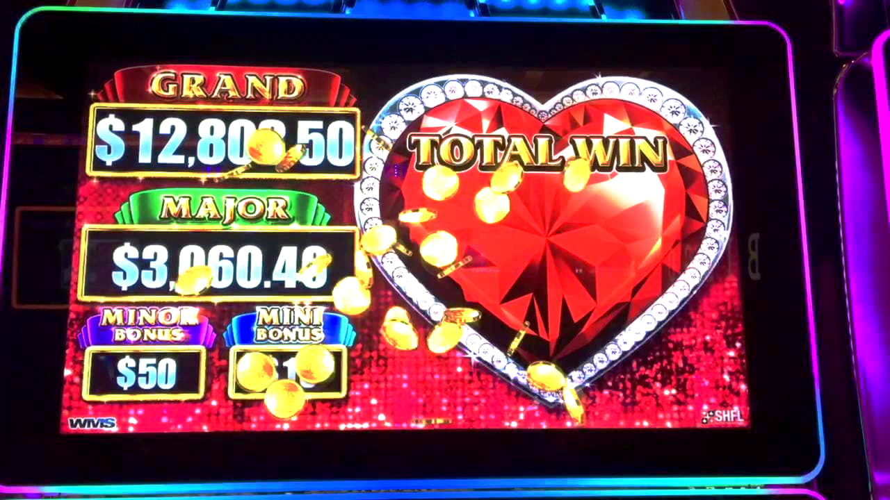 mobilecasinosonline free play