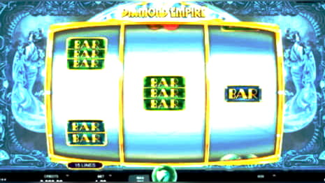 mobilelegendsbetting cashback
