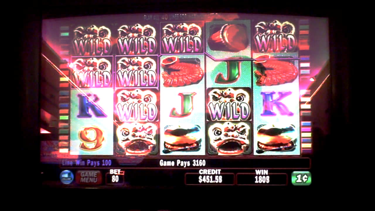 mobileslotswithnodepositbonus high roller