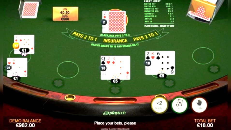 monarchscasino no deposit
