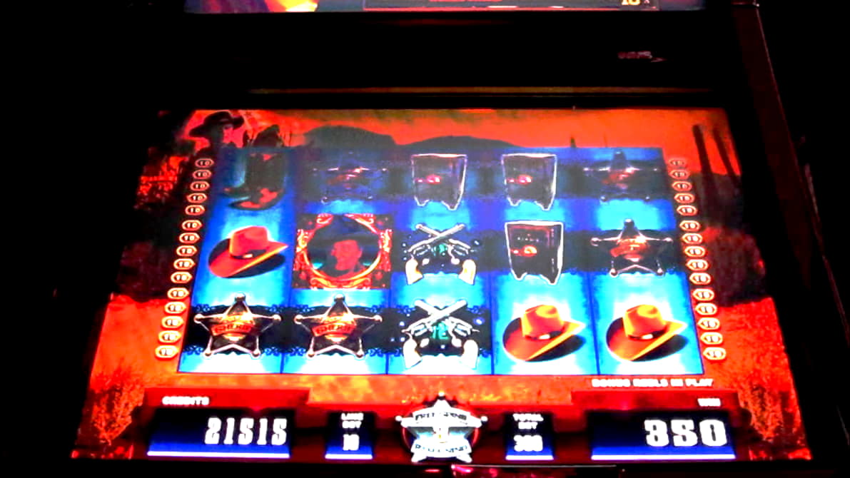 monarchscasino new bonus