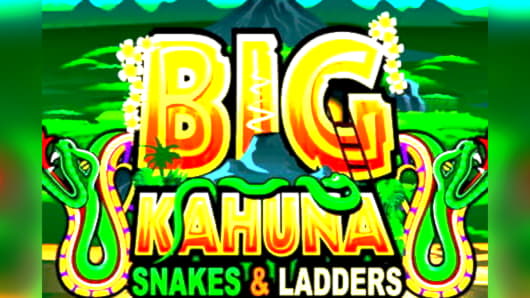 monarchscasino free spins