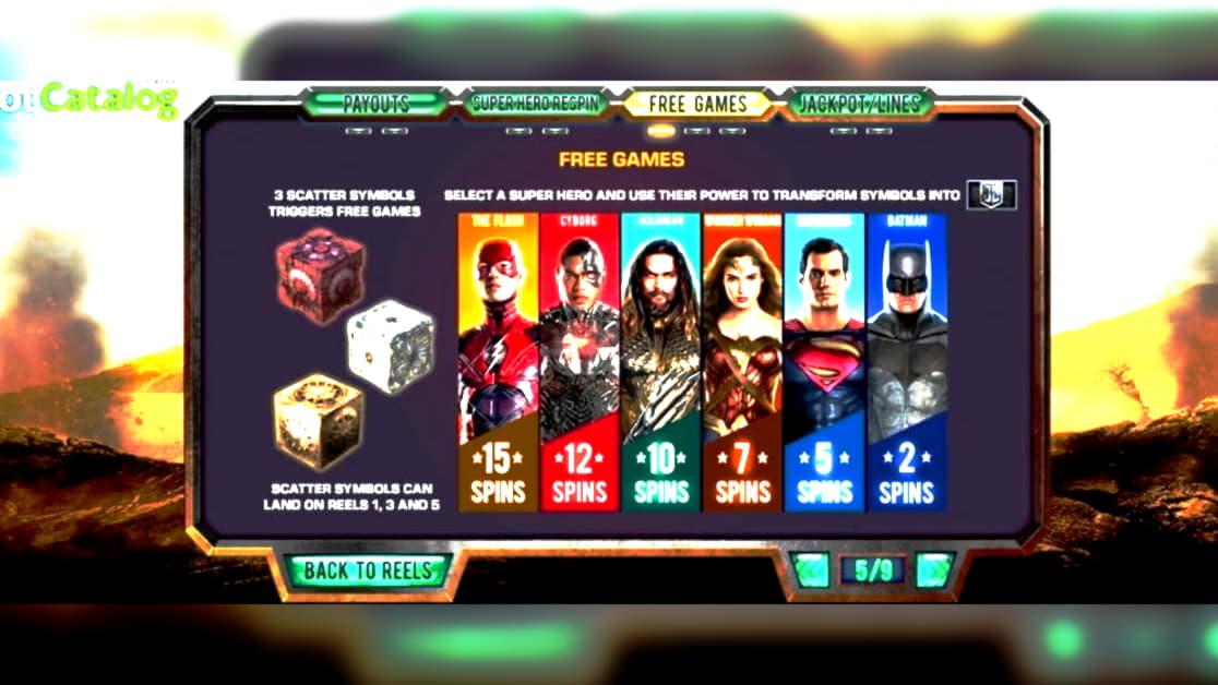 monarchscasino free match
