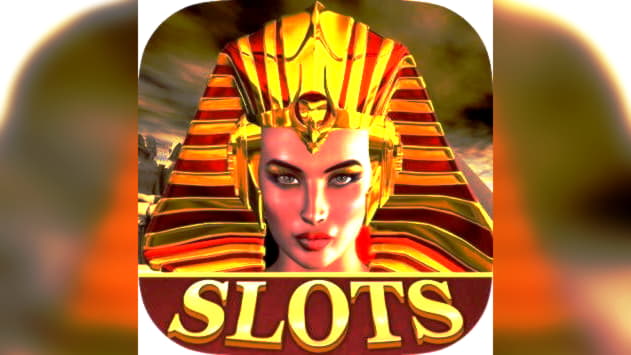 monarchscasino deposit bonus
