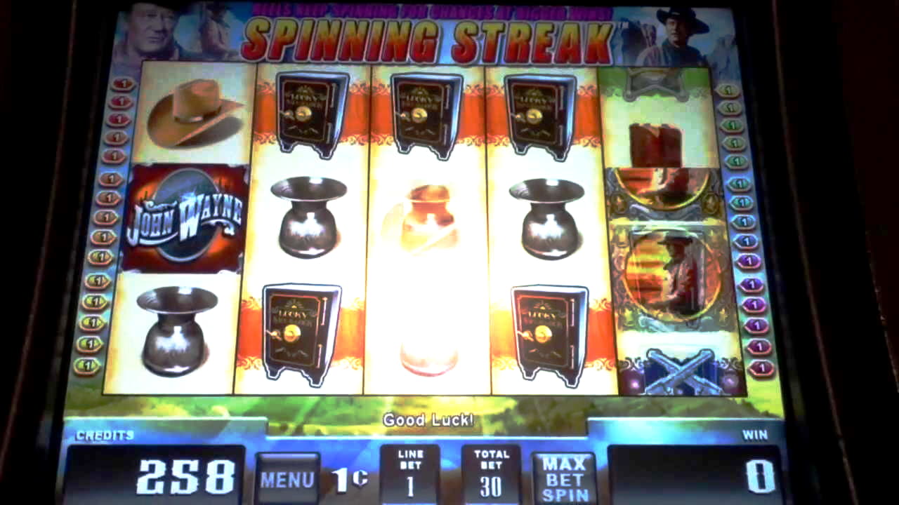 monarchscasino free play